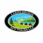 Lakes Region ATV Tours LLC - @lakesregionatvtoursllc7174 YouTube Profile Photo