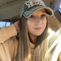 shelby harrison - @shelbyharrison7135 YouTube Profile Photo