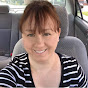 Lisa Iles YouTube Profile Photo