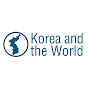 Korea and the World YouTube Profile Photo