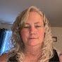 Phyllis Wolfe YouTube Profile Photo