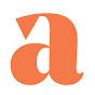 Aspire - Jefferson School of Design & Engineering - @aspire-jeffersonschoolofde4795 YouTube Profile Photo