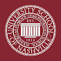 University School of Nashville - @USNPDSOfficial YouTube Profile Photo