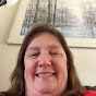 Brenda Brock YouTube Profile Photo