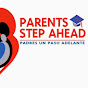 ParentsStepAhead YouTube Profile Photo