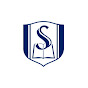 Southeastern Seminary - @SEBTS YouTube Profile Photo