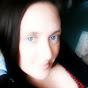 Helen Bowden YouTube Profile Photo