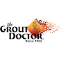 The Grout Doctor - @thegroutdoctor1512 YouTube Profile Photo
