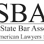 The Garden State Bar Association - @thegardenstatebarassociati5996 YouTube Profile Photo