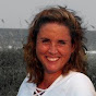 Nancy Goodman YouTube Profile Photo