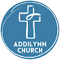 Addilynn Church - @addilynnchurch4725 YouTube Profile Photo