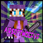 Airsoftmoe Pvp - @1airsoftmoe YouTube Profile Photo