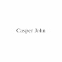 Casper John Channel - @CasperJohnChannel YouTube Profile Photo