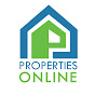Properties Online YouTube Profile Photo