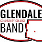 Glendale Community College Concert Bands - @glendalecommunitycollegeco3457 YouTube Profile Photo