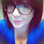 Erin Hallstrom - @ErinHallstromdigital YouTube Profile Photo