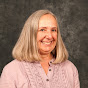 Betsy Hooper YouTube Profile Photo