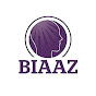 Brain Injury Alliance of Arizona - @braininjuryallianceofarizo178 YouTube Profile Photo