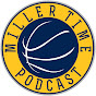 The Miller Time Podcast - @themillertimepodcast863 YouTube Profile Photo