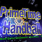 PrimeTime Handball - @Stormcraft1000 YouTube Profile Photo