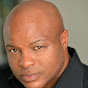 Actor Mike Beasley - @actormikebeasley3540 YouTube Profile Photo