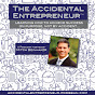 The Accidental Entrepreneur Podcast - @theaccidentalentrepreneurp2637 YouTube Profile Photo
