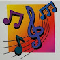 Jville Music Studio - @jodiflkeys YouTube Profile Photo