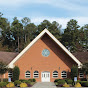 Petersburg, VA Seventh Day Adventist Church - @petersburgvaseventhdayadve3629 YouTube Profile Photo
