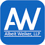 Albeit Weiker, LLP - @albeitweikerllp173 YouTube Profile Photo