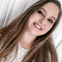 Hannah Dixon YouTube Profile Photo