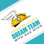 Construction Dream Team with Sue Dyer YouTube Profile Photo