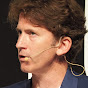 Todd Howard - @toddhoward1170 YouTube Profile Photo