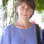 Susan Osborn YouTube Profile Photo