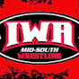 IWA Midsouth Wrestling - @IWAMidsouthWrestling YouTube Profile Photo