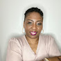 Dr. Tracy Gibson - @dr.tracygibson6877 YouTube Profile Photo