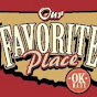 Our Favorite Place - @ourfavoriteplace9150 YouTube Profile Photo