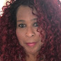 Barbara Johnson-Osborne - @barbarajohnson-osborne8351 YouTube Profile Photo