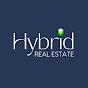Hybrid Real Estate - @HybridRealEstate YouTube Profile Photo