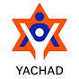 Yachad - @NJCDyachad YouTube Profile Photo