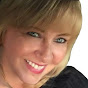 Susan Chase - @angelface45202 YouTube Profile Photo