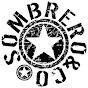 Sombrero & Co - @SombreroCo YouTube Profile Photo