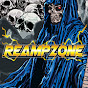 ReampZone Kemper Profiles - @ReampZonecom YouTube Profile Photo