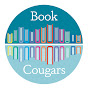 Book Cougars - @BookCougars YouTube Profile Photo
