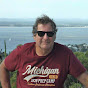 wayne hope YouTube Profile Photo