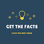 Get The Facts - @getthefacts5098 YouTube Profile Photo