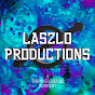 Tommy Laszlo Productions - @tommylaszloproductions5662 YouTube Profile Photo