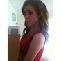 Jennifer McGill YouTube Profile Photo