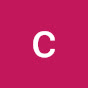 carrisellshomes - @carrisellshomes YouTube Profile Photo
