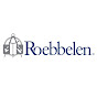 Roebbelen Contracting, Inc - @roebbelencontractinginc7047 YouTube Profile Photo