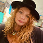 Cynthia Rae Farmer - @cynthiaraefarmer7469 YouTube Profile Photo